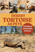 Desert Tortoise as Pets: The Complete Guide To Caring For Desert Tortoises: Habitat Setup, Diet, Health, And Lifespan Tips For A Happy And Thriving Pe by Adamz, Billy