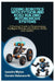 Coding Robotics with Python and Ros2 Building Autonomous Systems: A Practical Guide to Programming Intelligent Robots with Python, ROS2, and Gazebo by Corwin Halesworth