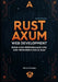 Rust Axum Web Development: Build High-Performance APIs and Microservices in Rust by Brain M. Grubbs