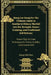 Hung Gar Kung Fu: The Ultimate Guide to Southern Chinese Martial Arts for Strength Stance Tr 