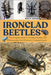 Ironclad Beetles: The Complete Guide To Housing, Feeding, And Understanding One Of Nature's Toughest Insects by Adamz, Billy