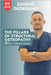 The Pillars of Structural Osteopathy: Part 1 Cervical-Thoracic-Lumbar by Giordano, Simone