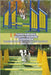 Puppy and Dog Agility Training Guidebook: The Complete Step-by-Step Handbook to Agility Foundations, Equipment, Obstacle Training, and Competition Pre by Hurd, Mark