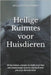 Heilige Ruimtes voor Huisdieren: Feng Shui-geheimen voor een Harmonieuze Woning en Dierenleven: Breng balans, energie en liefde in je huis met eeuweno by Abilullin, Amir Khalilov