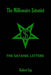 The Millionaire Satanist: The Satanic Letters by Bill Butler, Robert Ing
