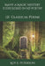 Many a Magic Mystery is Disclosed in My Poetry: 121 Classical Poems by Roy E. Peterson