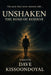 Unshaken: The Road of Resolve by Dave Kissoondoyal