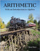 Arithmetic: With an Introduction to Algebra by Mayo, Ben