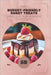 Budget-Friendly Sweet Treats: Sweet life with desserts by Bun, Ihor