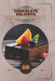 Chocolate Delights: Sweet life with desserts by Bun, Ihor