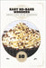 Easy No-Bake Wonders: Sweet life with desserts by Bun, Ihor