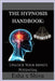 The Hypnosis Handbook: Unlock Your Mind's Potential by X. Shiva, Esha