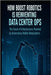 How Boost Robotics Is Reinventing Data Center Ops: The Future of Infrastructure, Powered by Autonomous Mobile Manipulators by Publishing, Buildingyourbusiness Online