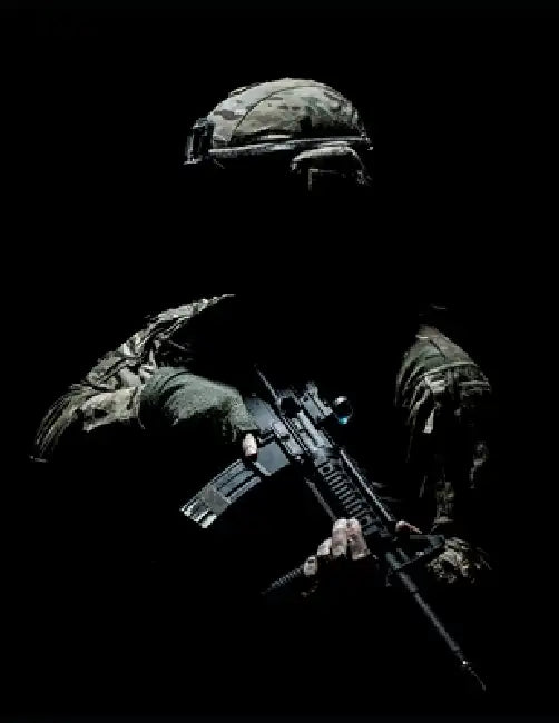 Psicotécnicos Para Militares by Ivan Pastor Garcia