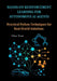 Hands-On Reinforcement Learning for Autonomous AI Agents: Practical Python Techniques for Real-World Solutions by Ethan Tyson