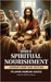 Daily Spiritual Nourishment: January Edition by Adizie, John Damian