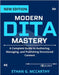 Modern Dita Mastery: A Complete Guide to Authoring, Managing, and Publishing Structured Content by McCarthy, Ethan G.
