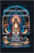 The Gnostic Gospel of Mary Magdalene: Rediscovering the Lost Teachings, early Christian Mysticism and Feminine Apostolic Power by Nicholas, Abraham