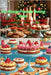 The Allergy-Friendly Baking Book: Easy, Delicious Recipes for Gluten-Free, Vegan, and Dairy-Free Treats Everyone Can Enjoy by Hannah, Aria