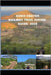 Koko Crater Railway Trail Hiking Guide 2025 by Emily, Patrick