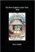 The First English Cricket Tour 1859 by Lillywhite, Frederick