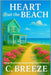 Heart at the Beach: A clean second chance romance. by Breeze, C.