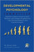 DEVELOPMENTAL PSYCHOLOGY Summarized: Essential Guide to Human Growth, Behavior, and Lifespan Development - Key Theories, Research, and Practical Insig by Kade, Devon