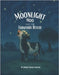 Moonlight Moo and the Farmyard Rescue by Farmer Shannon, Jordan