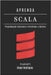 Aprenda Scala: Programação Funcional e Orientada a Objetos by Rodrigues, Diego