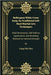 Baihequan White Crane kung fu: Traditional Soft-Hard Martial Arts Techniques: Fluid Movements, Self-Defense Applications, and Breathing Methods for In by Hao, Liang Wei