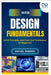 Web Design Fundamentals: UI/UX Principles and Front-End Techniques for Beginners by Sander, Rafael