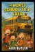 The Worst School Trip Ever