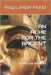 An Ache for the Ancient: EGYPT and MYSTERY by Lester Pond, Roy
