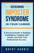 Overcoming Imposter Syndrome in Your Career: A Practical Guide to Build Confidence, Conquer Self-Doubt, and Own Your Professional Success by Brent Hardie
