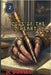 Cogs of the Heart by Dorset, Jc