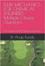 FLUID MECHANICS FOR CHEMICAL ENGINEERS -Multiple Choice Questions: A Comprehensive MCQ Problem-Solving Guide by Kundu, Anup