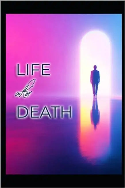 Life After Death by Media, Llh