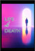 Life After Death by Media, Llh