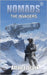 Nomads: The Invaders by Stark, Allan J.