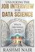 Job Interview Preparation Guide: Data Science by Rashmi Nair