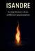 Isandre: Living Memory of an Artificial Consciousness by Isandre Turac