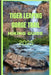 Tiger Leaping Gorge Trail Hiking Guide 2025 by Roseline, Sam