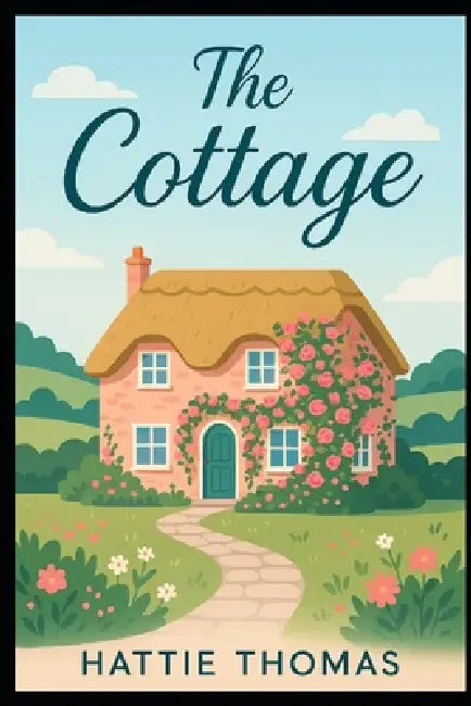 The Cottage