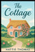 The Cottage