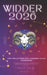 Ihr Vollständiges Persönliches Horoskop Für Den Widder 2026: Monatliche astrologische Vorhersagen für jedes Sternzeichen der Astrologie - Liebe, Roman by Iris Quinn