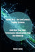 Hands-On C++ for Low-Latency Trading Systems: Build Real-Time, High-Performance Infrastructure from the Ground Up by Henry Lucas