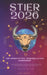 Ihr Komplettes Persönliches Horoskop Für Den Stier 2026: Monatliche astrologische Vorhersagen für jedes Sternzeichen der Astrologie - Liebe, Romantik, by Iris Quinn