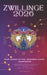 Ihr Komplettes Persönliches Horoskop Für Zwillinge 2026: Monatliche astrologische Vorhersagen für jedes Sternzeichen der Astrologie - Liebe, Romantik, by Iris Quinn