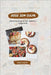 Doce Sem Culp by Costa, Orso
