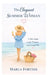 The Elegant Summer Woman: 21 Devotions for a Life of Joy, Purpose, and Style by Marla Y. Fortier